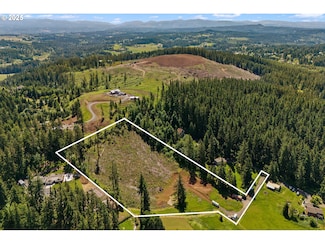 16488 S Bradley Rd, Oregoncity, OR 97045