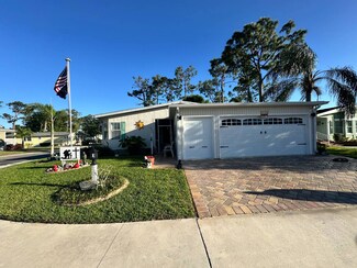 4422 San Lucian Ln, North Fort Myers, FL 33903