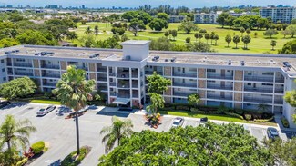 2800 N Palm Aire Dr Unit 401, Pompano Beach, FL 33069