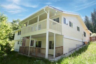 1330 S 293rd Place, Federal Way, WA 98003
