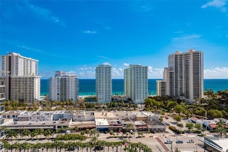 3333 NE 34th St Unit 1714, Fort Lauderdale, FL 33308