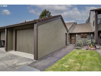 13848 NW 10th Ct, Vancouver, WA 98685