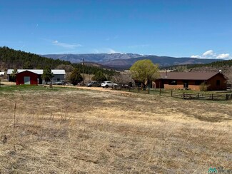 250 New Mexico 94, Sapello, NM 87745