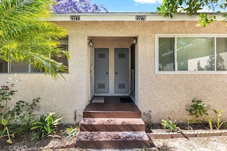 23277 Maribel Ave, Carson, CA 90745