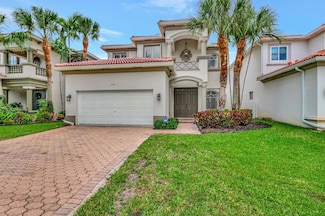 7109 Old Orchard Way, Boynton Beach, FL 33436