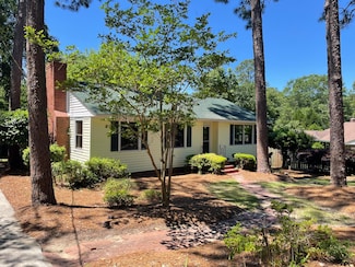 3407 Colonial Dr, Aiken, SC 29801