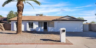 3941 S Roberts Rd, Tempe, AZ 85282