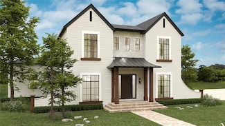 110 W Railway Ave, Oakland, FL 34760