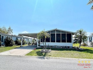 16622 Cordoba St, Winter Garden, FL 34787