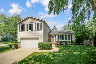 5S640 Bluff Ln, Naperville, IL 60540