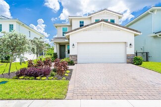 4024 Veleiros Ave, Deerfield Beach, FL 33064
