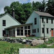 1050 Dugway Rd, Chatham, NY 12037