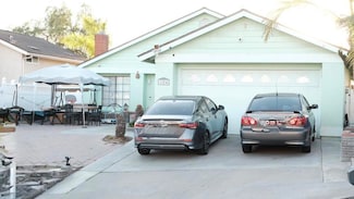 124 Palawan Way, San Diego, CA 92114