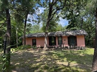 324 Fitch St, Eucha, OK 74342