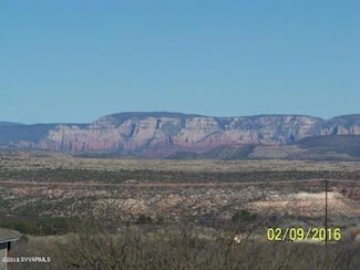 2061 Crossroads Blvd, Clarkdale, AZ 86324
