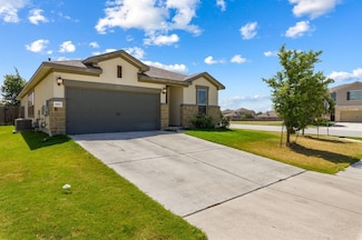 8101 Pescara Cove, Round Rock, TX 78665