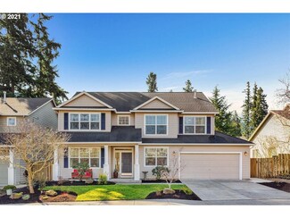 19807 SE 5th Way, Camas, WA 98607