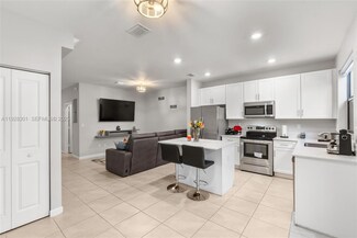 9917 SW 228th Terrace, Miami, FL 33190