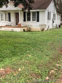 3325 West Blvd, Charlotte, NC 28208