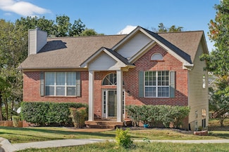 106 Hampton Ct, Hendersonville, TN 37075