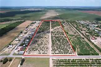 00 Iowa Rd, Palmview, TX 78574