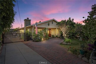 572 W Montana St, Pasadena, CA 91103