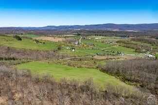 0 Westfall Rd Unit 152514, Ancram, NY 12502