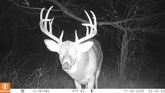 0000 N 851 N Diagonal Rd, Overbrook, KS 66524