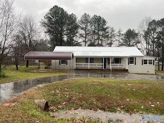 12284 Friend Rd, Athens, AL 35611