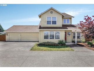 1255 NE 17th Ave, Hillsboro, OR 97124