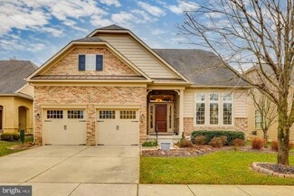 8 Mulhouse Dr, West Berlin, NJ 08091