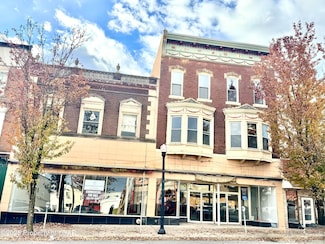 14 N Main St, Shenandoah, PA 17976