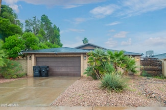 861 N 85th St, Scottsdale, AZ 85257