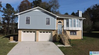 1220 Eastview Cir, Birmingham, AL 35214