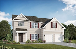 76 Pintail Ct NE, Ludowici, GA 31316