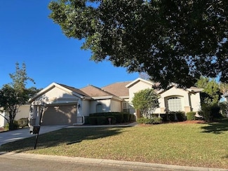 13026 SE 97th Terrace Rd, Summerfield, FL 34491