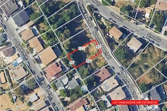 52270110 07 N Bonnie Beach Place, Los Angeles, CA 90063