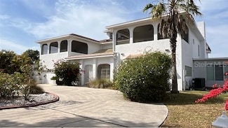 2333 Camp Indianhead Rd, Land O Lakes, FL 34639