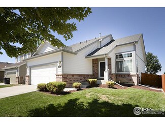 5705 Blue Mountain Cir, Longmont, CO 80503
