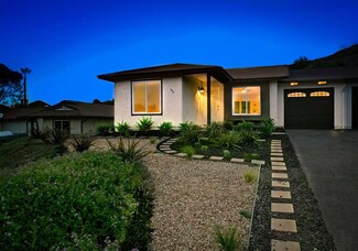 1733 Havenwood Dr, Oceanside, CA 92056