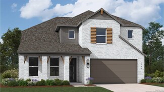 248 Stag Way, Cibolo, TX 78108
