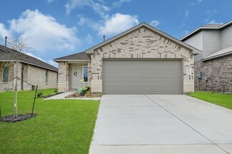 5322 Castlebury Meadows Dr, Spring, TX 77373