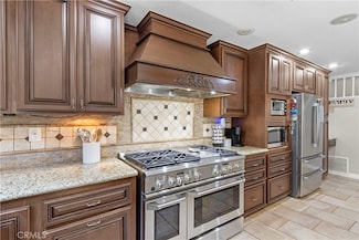 17862 Antherium Dr, Chino Hills, CA 91709