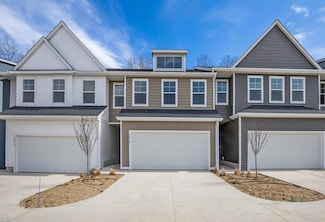 4818 Hidden River Ave SW Unit 51, Wyoming, MI 49418
