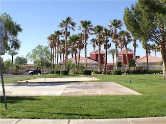 4730 E Craig Rd Unit 1050, Las Vegas, NV 89115