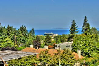1005 5th Ave S Unit 301B, Edmonds, WA 98020