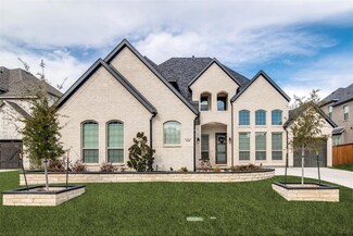 620 Windy Ridge Ln, Rockwall, TX 75087