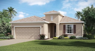 Venice, Alva, FL 33920