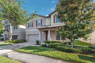 9228 Mountain Magnolia Dr, Riverview, FL 33578