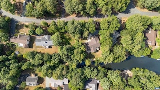 0 Laguna Rd Unit 13 659109, Palmyra, VA 22963